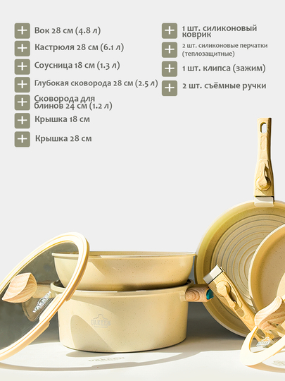 Olatni anusga qanday kiritish kerak Konvulsiv orgazmga ega bolgan yosh lezbiyenlar ishtirokidagi porno tomosha qiling