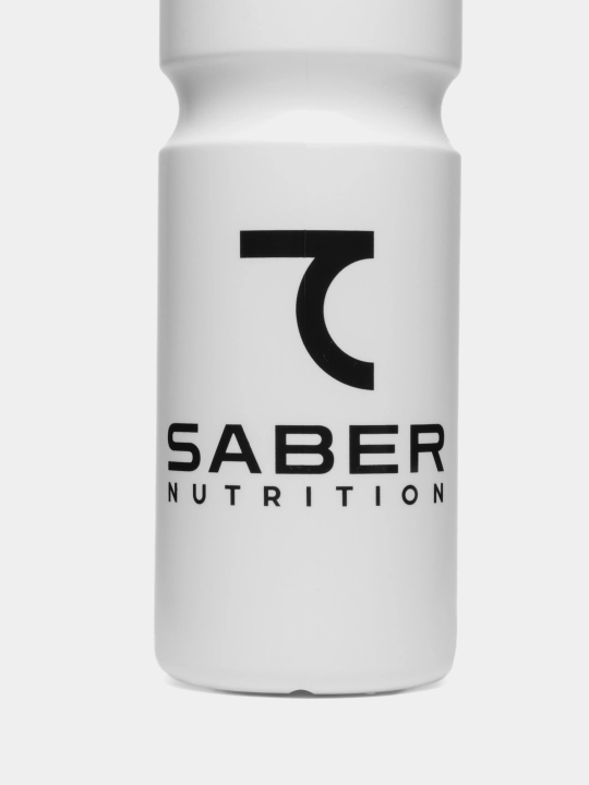 Бутылка для воды 7SABER 750 мл