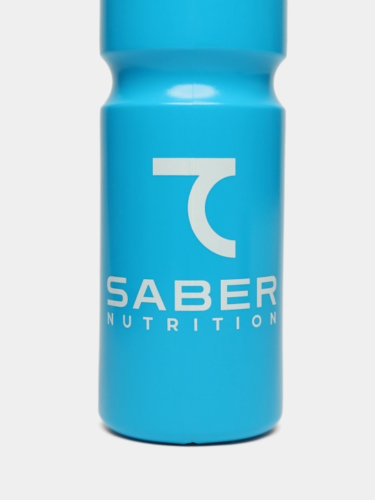 Бутылка для воды 7SABER 750 мл