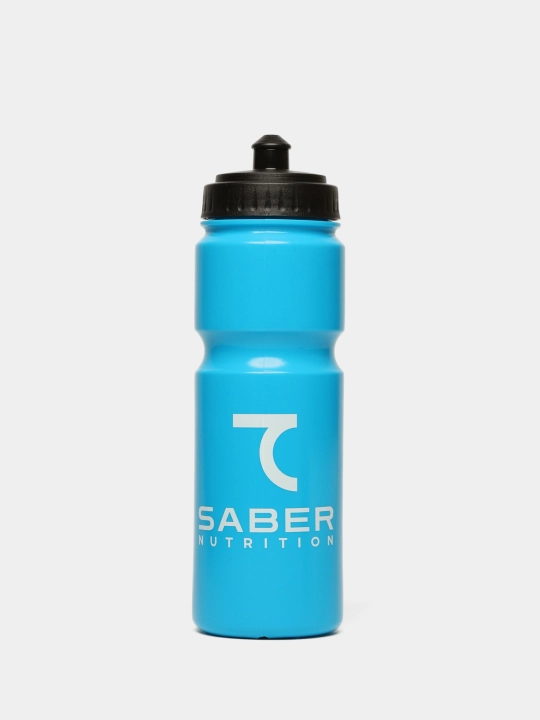 Бутылка для воды 7SABER 750 мл