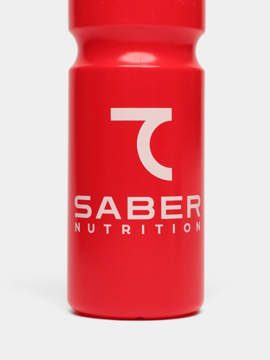 Бутылка для воды 7SABER 750 мл