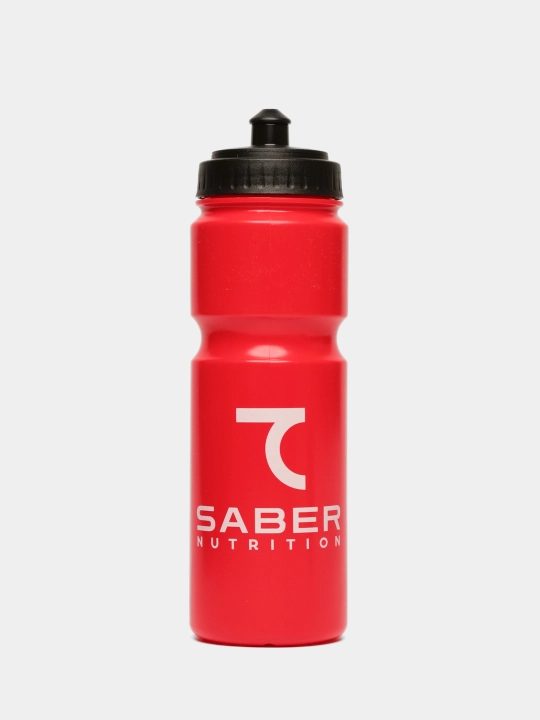 Бутылка для воды 7SABER 750 мл