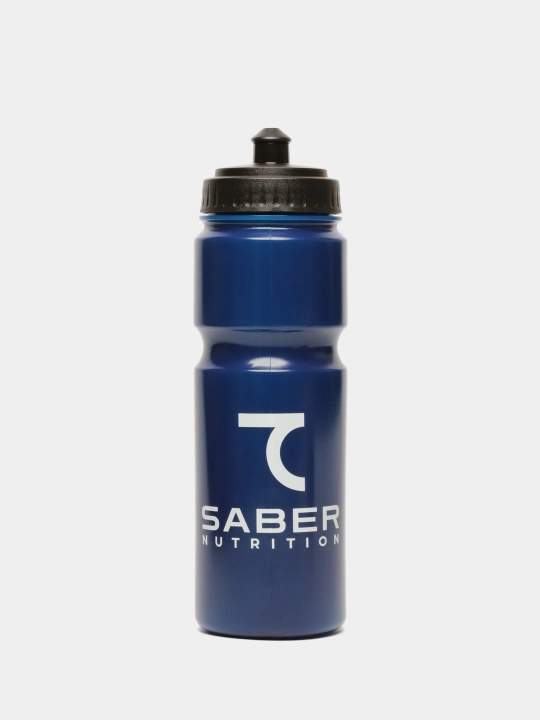 Бутылка для воды 7SABER 750 мл
