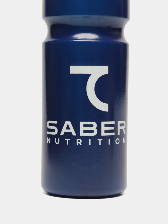 Бутылка для воды 7SABER 750 мл