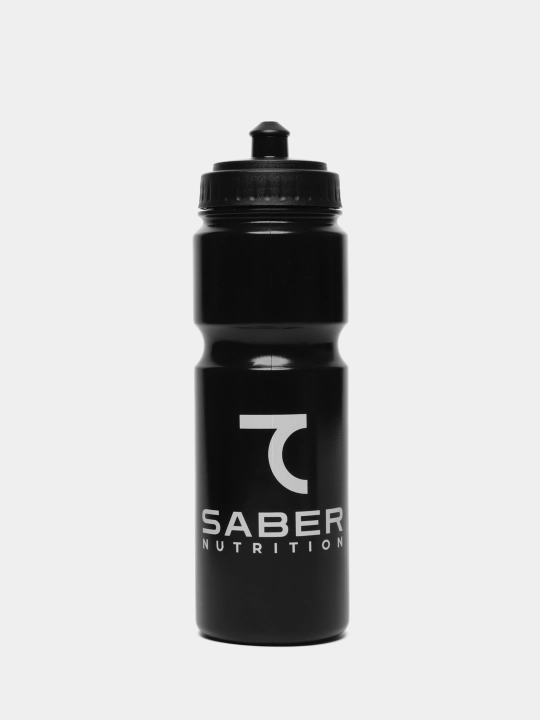 Бутылка для воды 7SABER 750 мл
