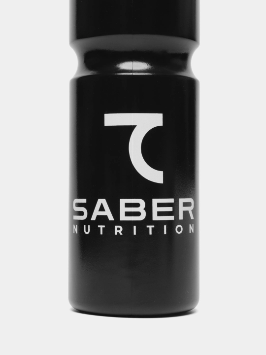 Бутылка для воды 7SABER 750 мл