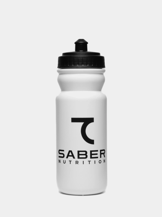 Бутылка для воды 7SABER 500мл - 
