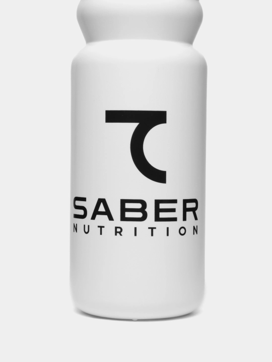 Бутылка для воды 7SABER 500мл