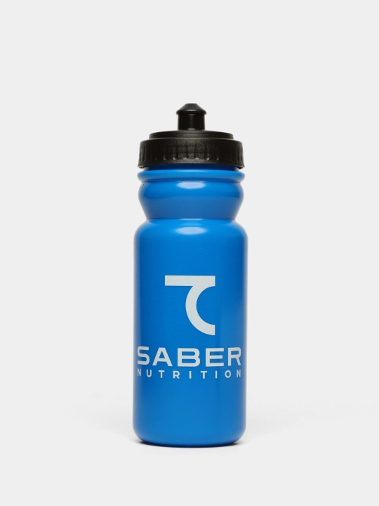 Бутылка для воды 7SABER 500мл