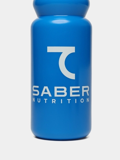 Бутылка для воды 7SABER 500мл