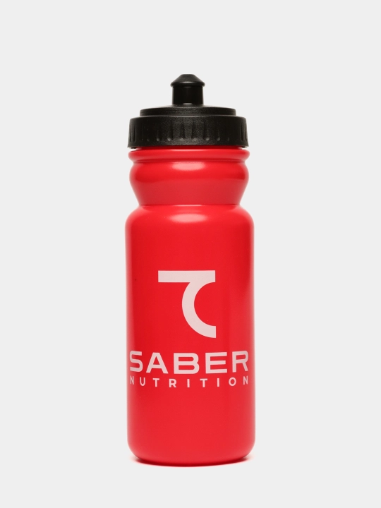 Бутылка для воды 7SABER 500мл