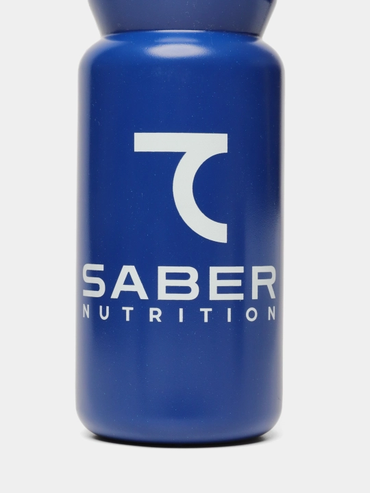 Бутылка для воды 7SABER 500мл