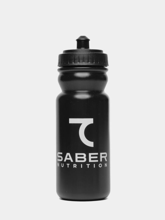 Бутылка для воды 7SABER 500мл