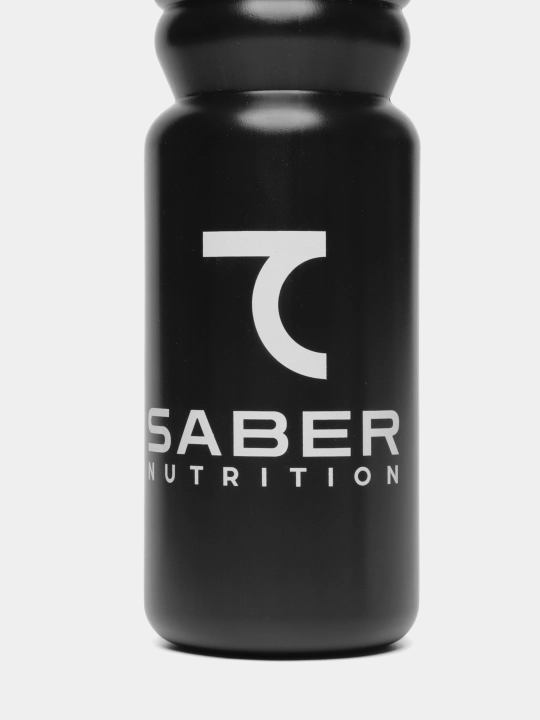 Бутылка для воды 7SABER 500мл