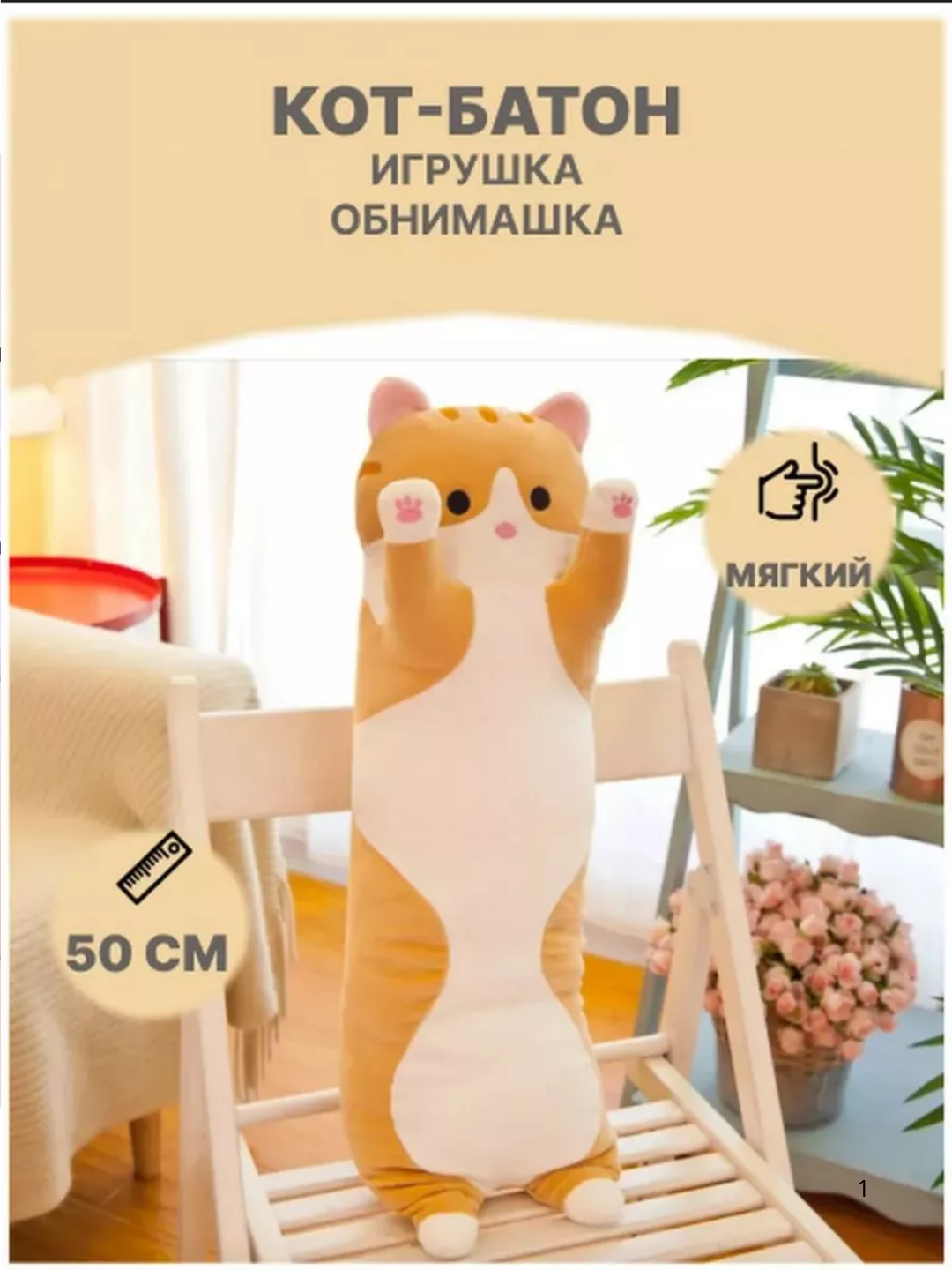 Katta Dik uchun Royal oral seks Video jinsiy aloqa yosh paypoqlar