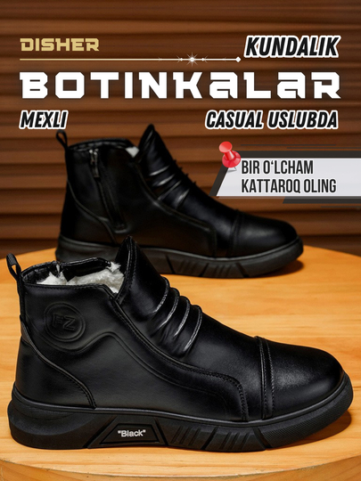 Barcha porno aktrisalarning ismlari katalogi