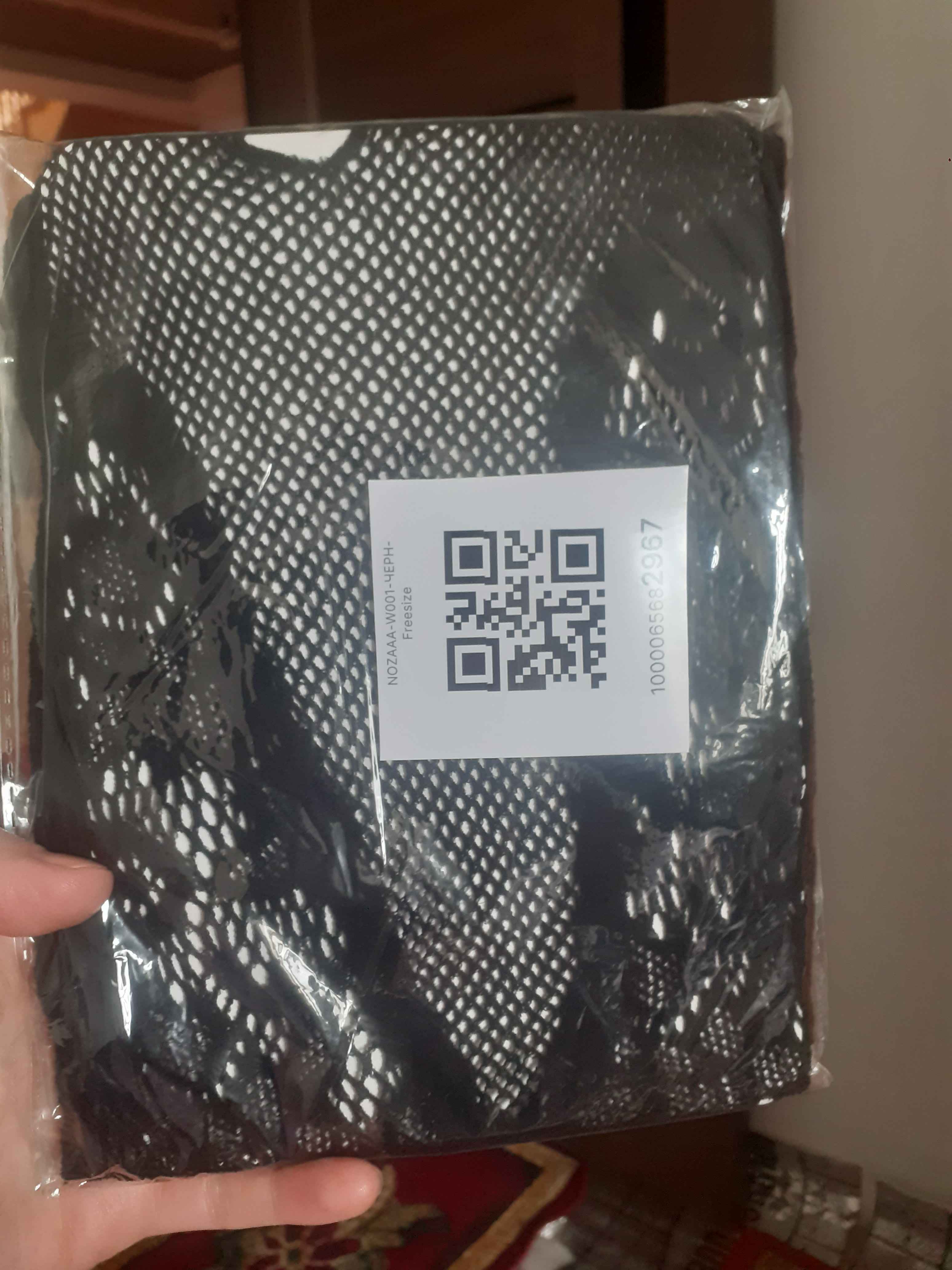 Suhbatlar bilan uyali telefonda ruscha porno suratga olingan Anal pornoda mittilarni tomosha qiling