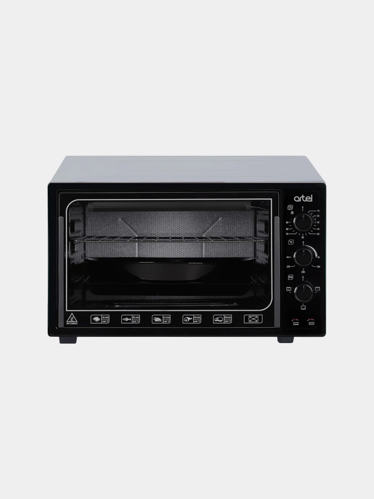 Mini-pech Artel MD-3618L  - 