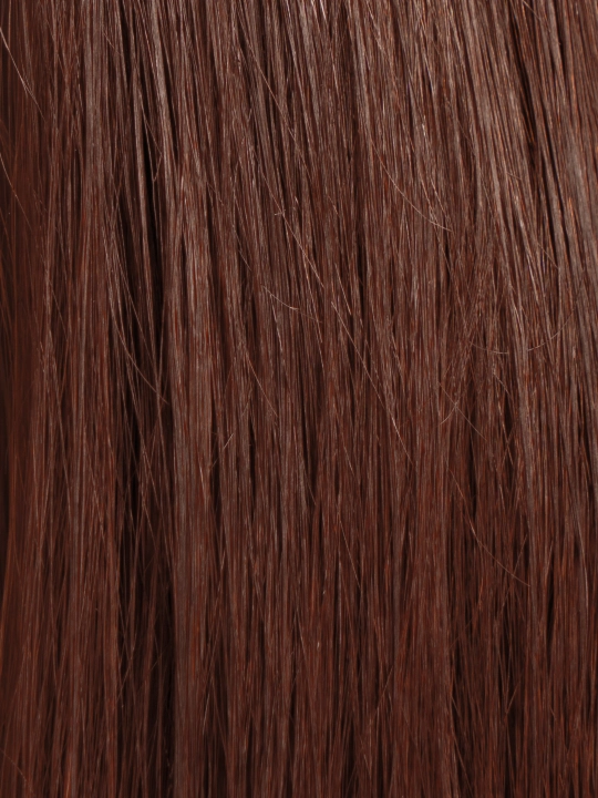 Краска для волос L'oreal Casting Cremе Gloss, 525 шоколадный фондан