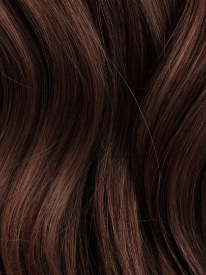 Краска для волос L'Oreal Casting, 200 черный кофе