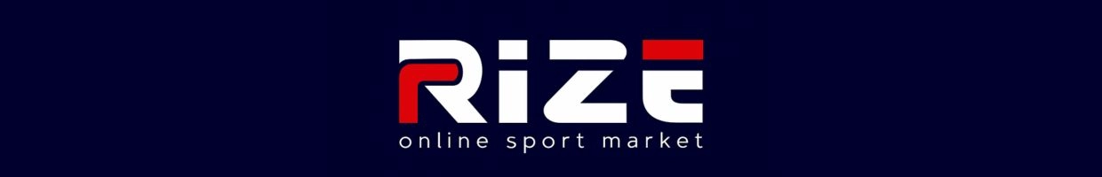 Rize Sport