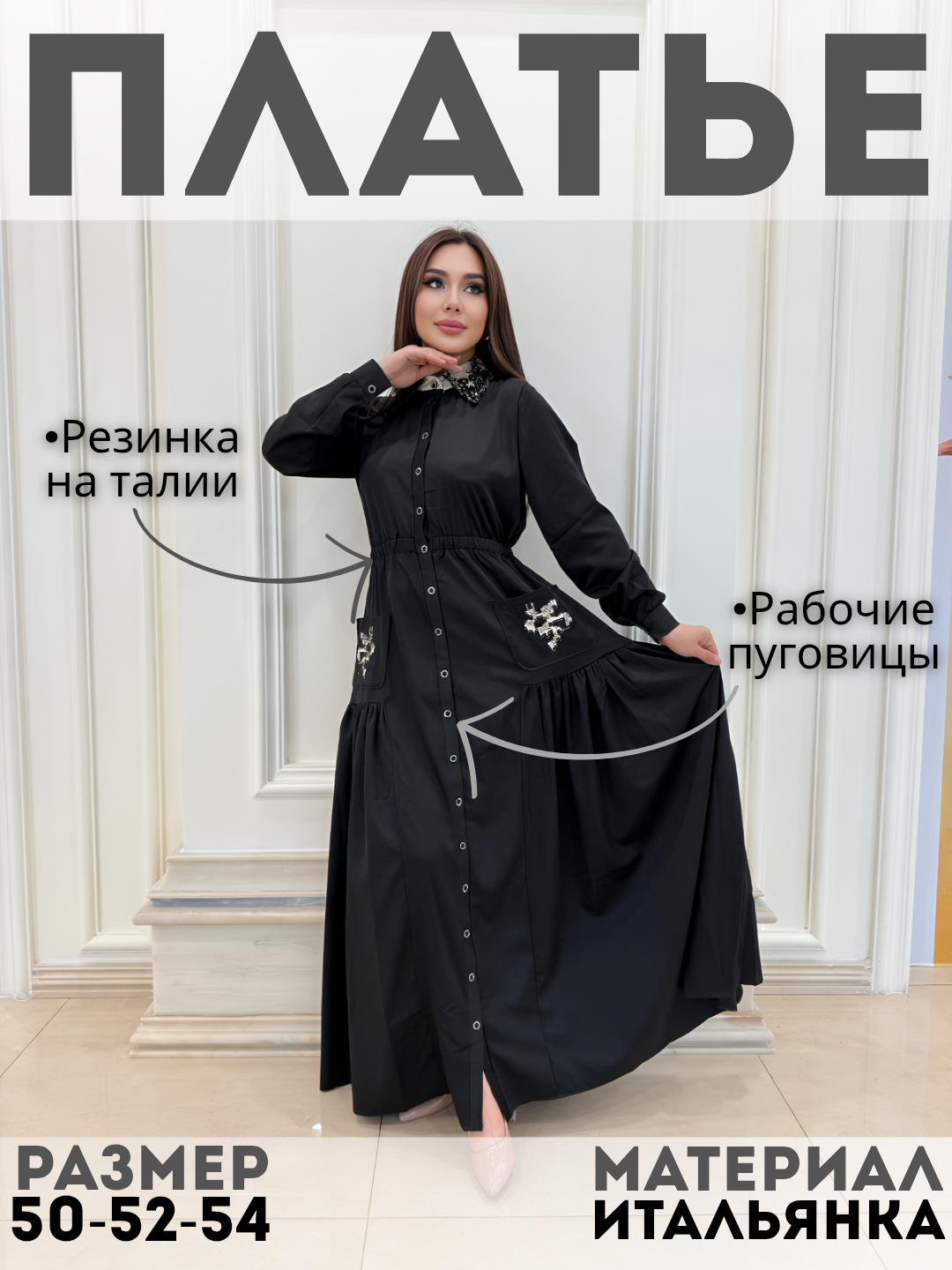 Ikki opa-singilning ukasi uxlayotganida jinsiy aloqa qilayotgani porno videoni tomosha qiling Qizlar mushuklariga nima qoyishadi (fotosuratlar)