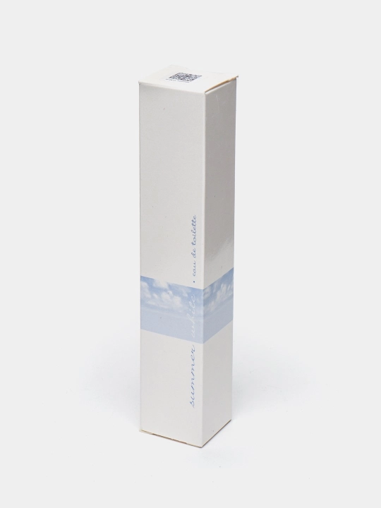 AVON туалетная вода Summer White, 50 мл