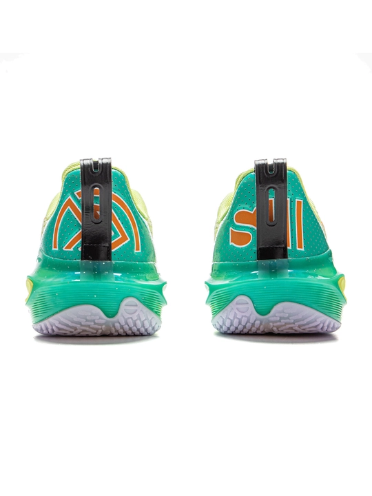 Li-Ning SPEED XI erkaklar basketbol krossovkalari