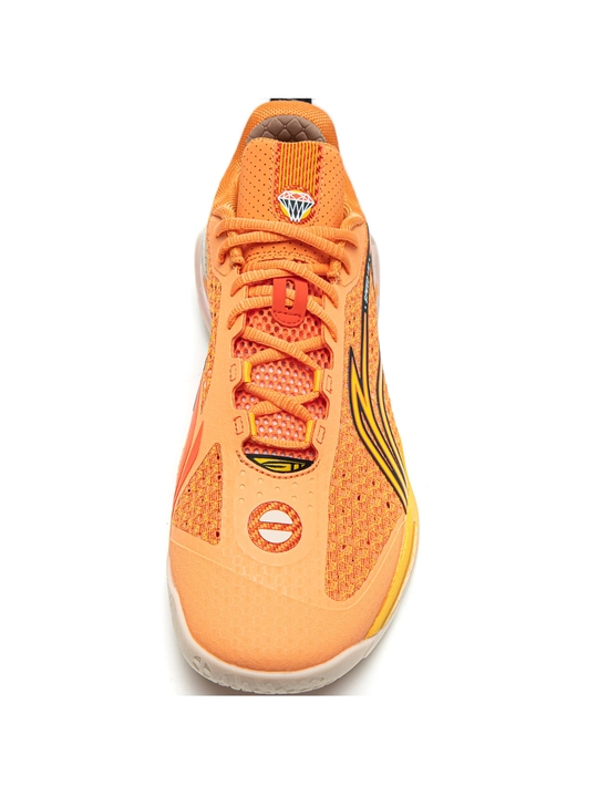 Li-Ning SPEED XI erkaklar basketbol krossovkalari