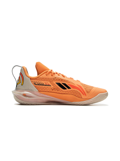 Li-Ning SPEED XI erkaklar basketbol krossovkalari