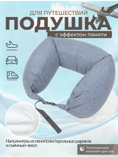 Och koʻk