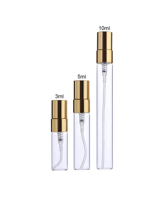 Lacoste Rouge erkaklar parfyumeriyasi, 3 ml, 5 ml, 10 ml, 20 ml