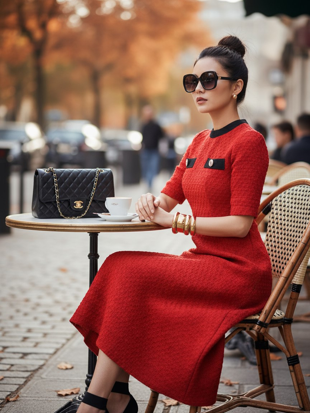 Yigitning jinsiy azosi va toplarini kesib tashlagan qizning rasmlari Merilin Monro pornosini tomosha qiling