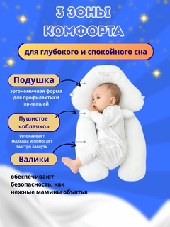 Голубой