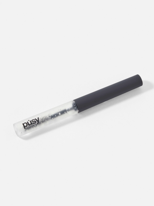 Гель для бровей Pusy Strong Fix, 4,5 мл