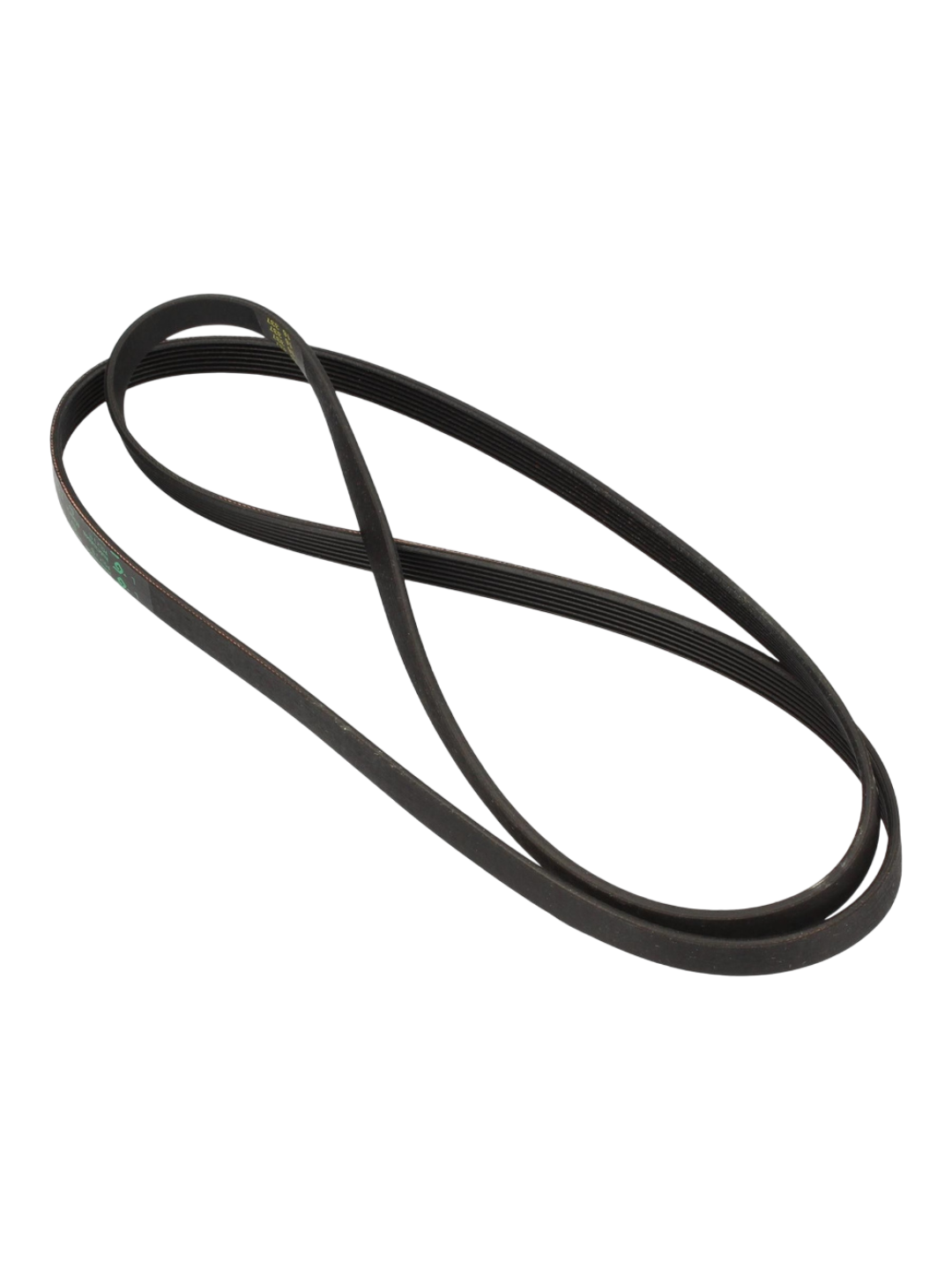 BELT-REMEN 1195H7 – Ремень для автоматической стиральной машины
