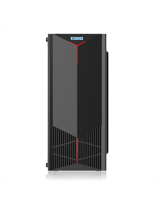 Корпус компьютера BIKON PHANTOM / PRISMA / COMPACT