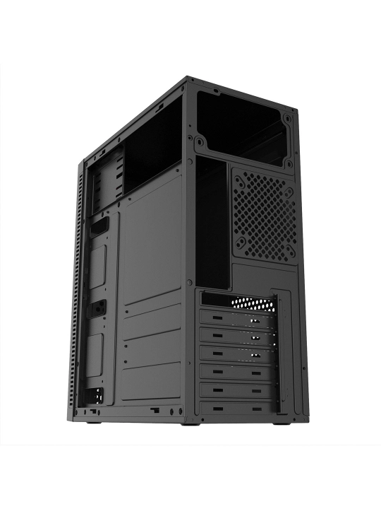 Корпус компьютера BIKON PHANTOM / PRISMA / COMPACT
