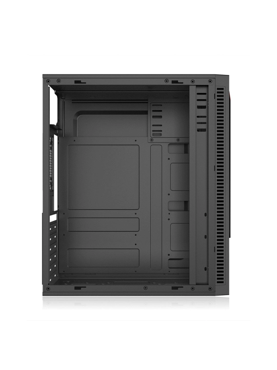 Корпус компьютера BIKON PHANTOM / PRISMA / COMPACT