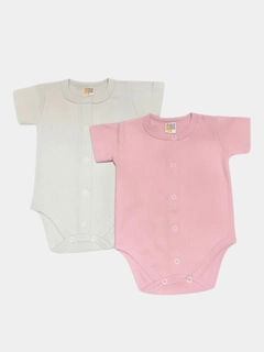 Pastel marjon