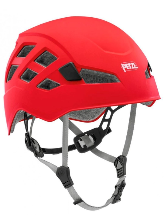 Petzl каска Boreo S/M