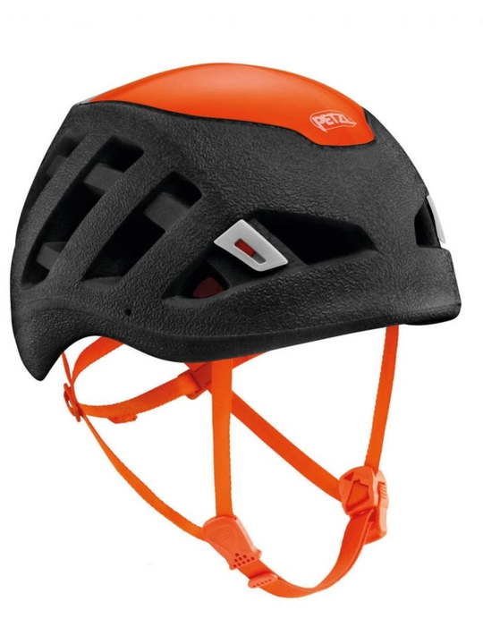 PETZL Sirocco alpinizm kaskasi