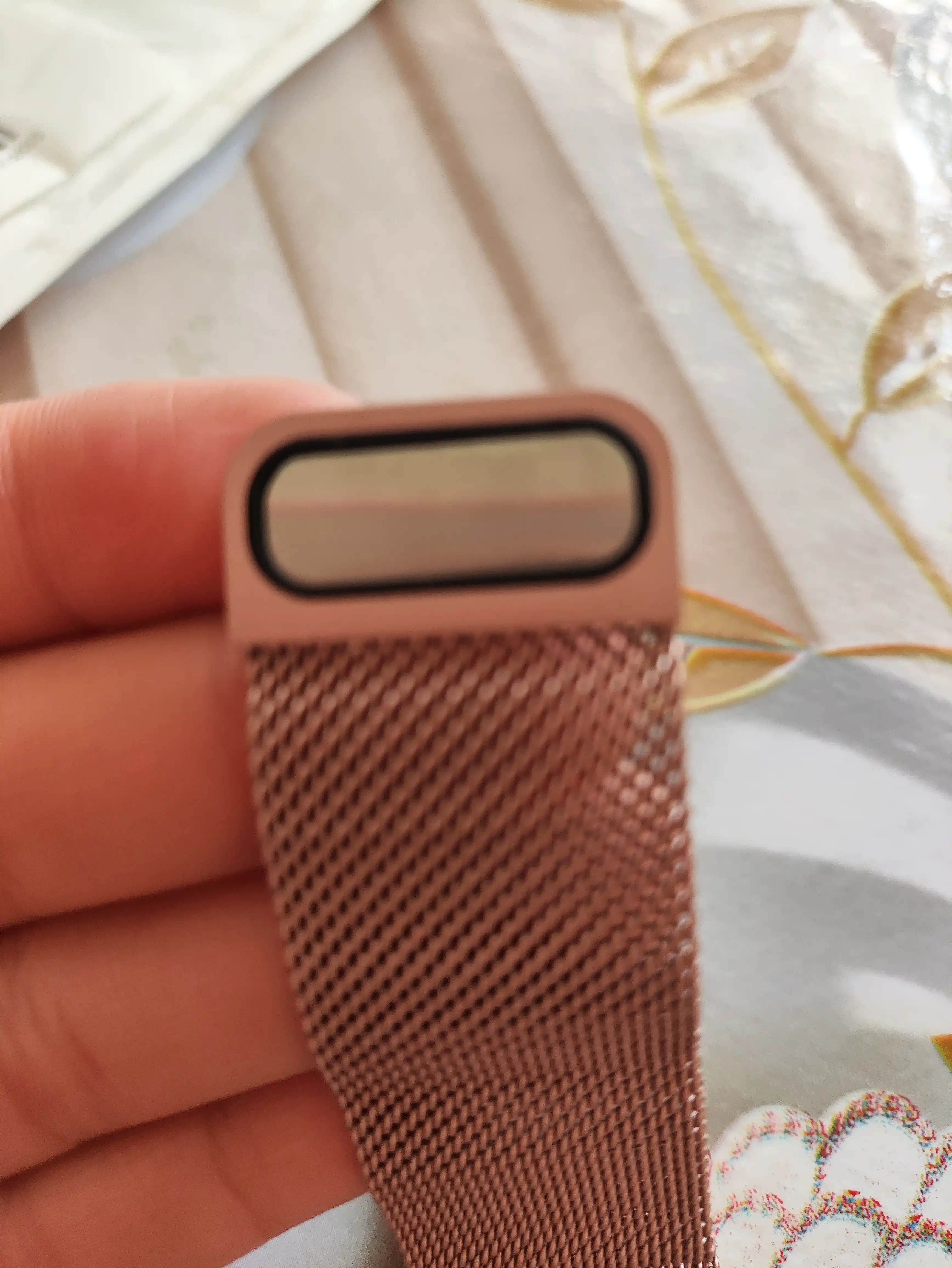 Ремешок для часов, железный, 18, 20, 22 мм, Samsung, Huawei, Amazfit