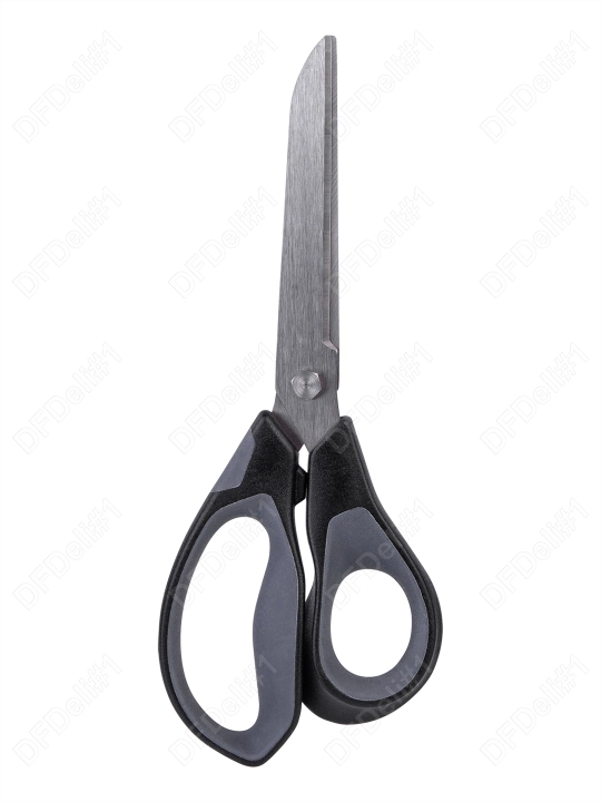 Qaychi, 210 mm, 77762 Deli, 77762-gr