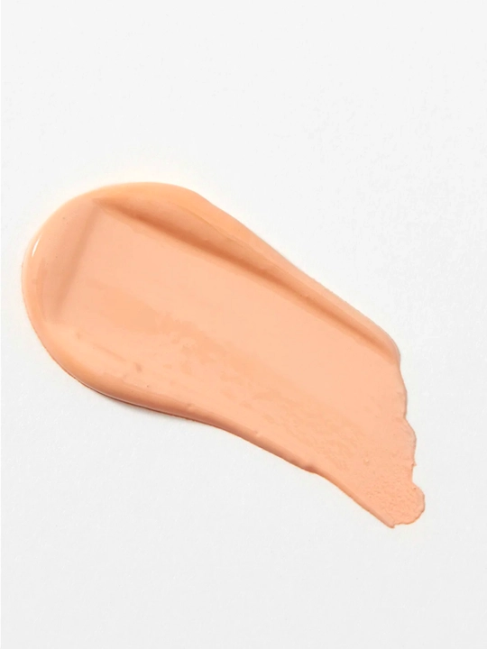 Tonal krem Note Mattyfying Extreme Wear Foundation 01 - 03, 100 - 102, 116, 121, 125, SPF