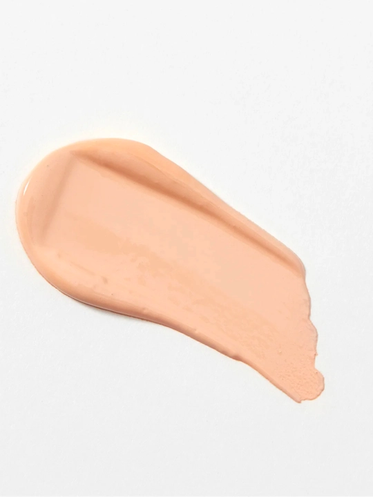 Tonal krem Note Mattyfying Extreme Wear Foundation 01 - 03, 100 - 102, 116, 121, 125, SPF