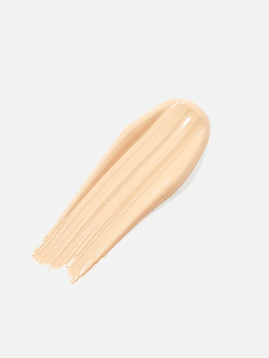Tonal krem Note Mattyfying Extreme Wear Foundation 01 - 03, 100 - 102, 116, 121, 125, SPF