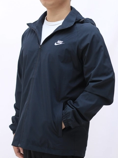 Yashil xaki