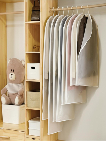 Kichkina oglini orgatgan etuk onaning porno videosi