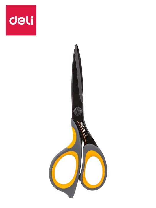 Qaychi 6027 175 mm Deli, 6027 - 